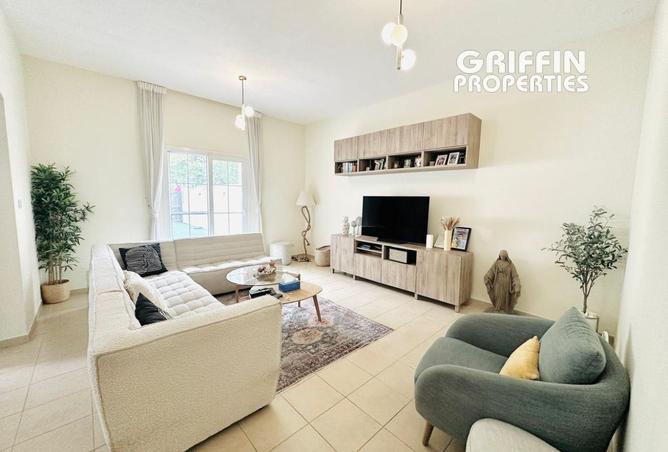 16035729 - الصورة الرئيسية للعقار