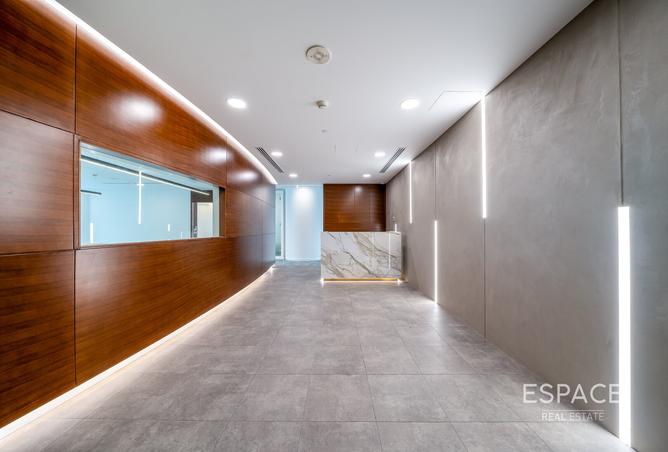 15655843 - الصورة الرئيسية للعقار