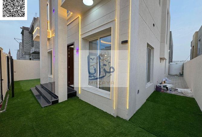 15926414 - Property Image 2