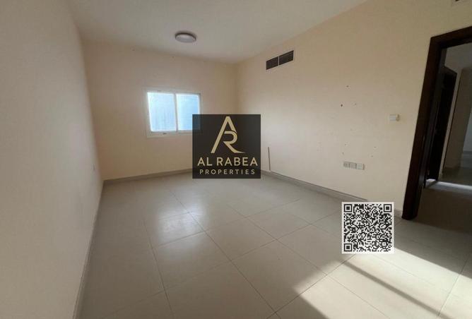 15294846 - الصورة الرئيسية للعقار