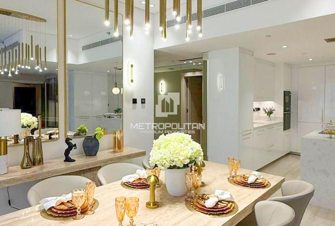 15818503 - صورة العقار 2