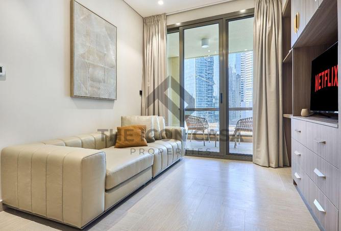 16094255 - الصورة الرئيسية للعقار