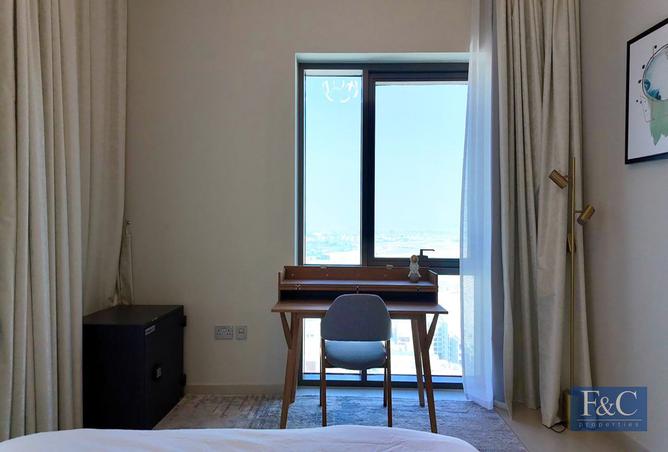 15479897 - صورة العقار 3