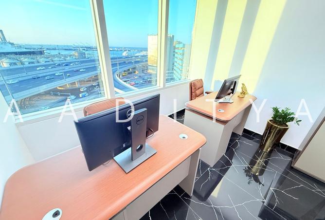 15926248 - Property Image 2