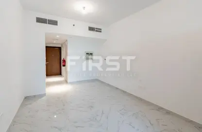 Apartment - 2 Bedrooms - 2 Bathrooms for sale in Oasis 2 - Oasis Residences - Masdar City - Abu Dhabi