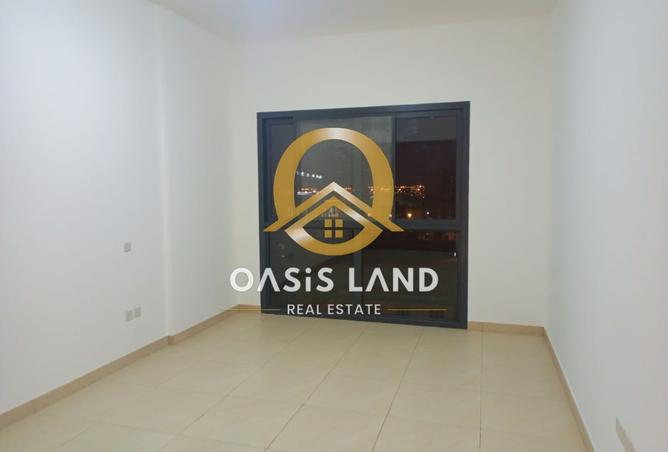14107125 - Property Image 3