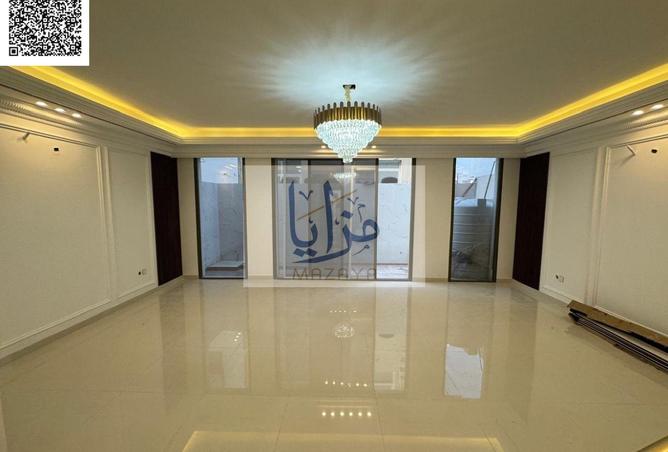 15688458 - Property Main Image