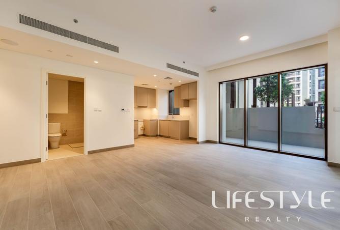 15334033 - Property Image 2