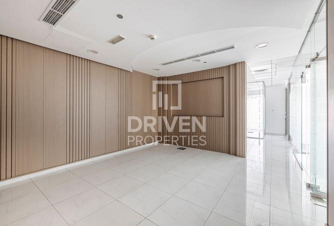 16018117 - Property Main Image