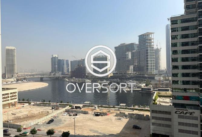 15896068 - صورة العقار 3