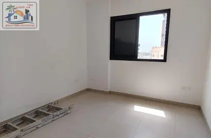 شقة - غرفة نوم - 2 حمامات للايجار في برج النعيمية 1 - أبراج النعيمية - النعيمية - عجمان