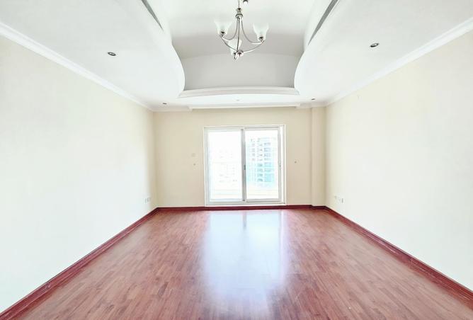 15967252 - Property Image 3