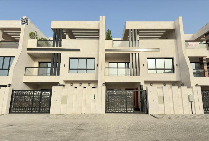 15258193 - الصورة الرئيسية للعقار