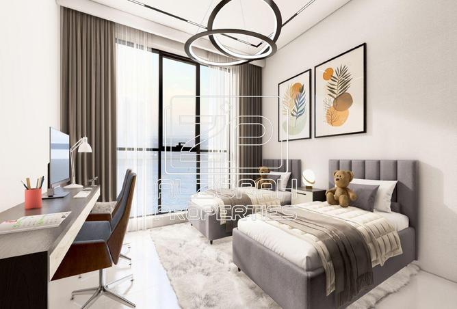 15945005 - Property Main Image