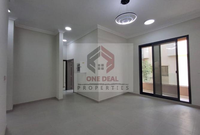 15556066 - Property Main Image