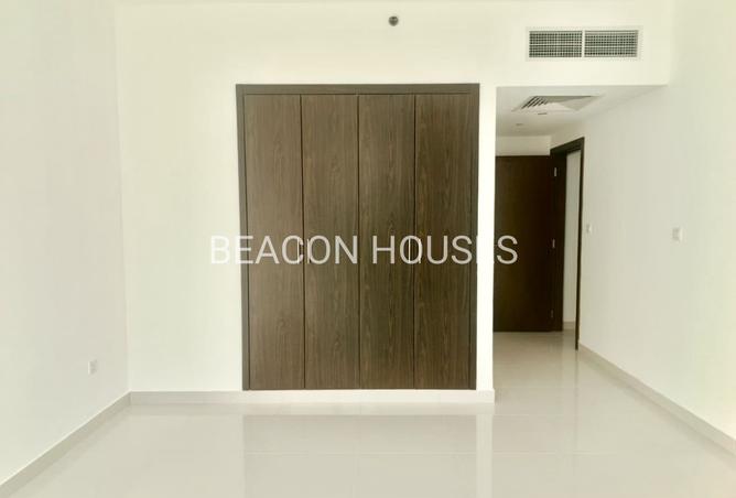 15578394 - صورة العقار 2