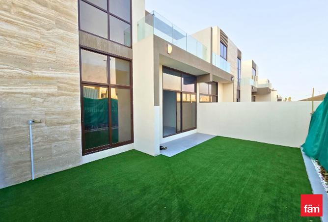 15133863 - Property Image 2