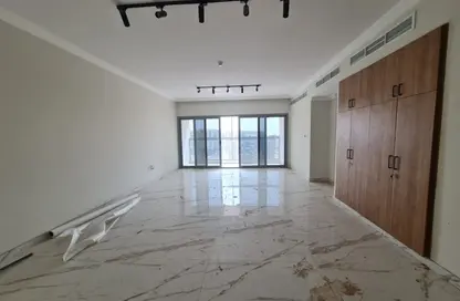 Apartment - 2 Bedrooms - 3 Bathrooms for rent in Altay Hills - Al Suyoh - Sharjah