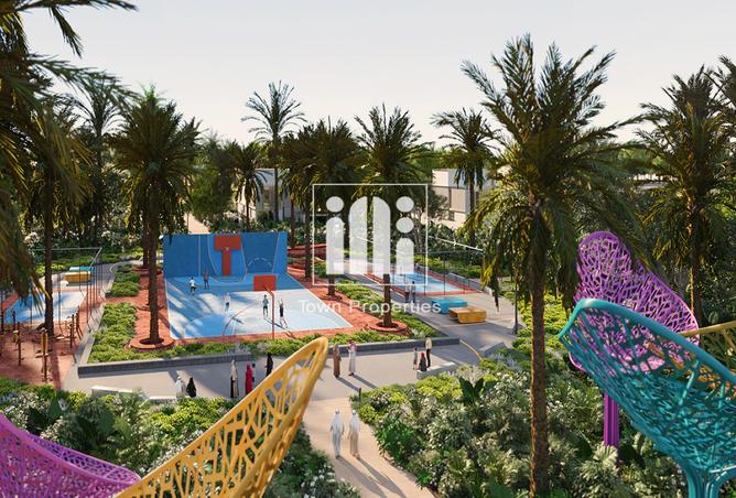 15621350 - Property Image 2