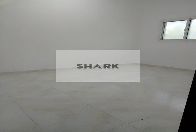 15237228 - صورة العقار 2