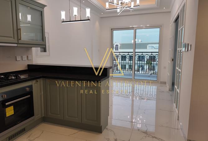 14738318 - الصورة الرئيسية للعقار