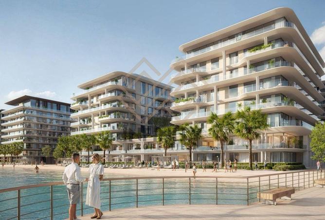 15518916 - الصورة الرئيسية للعقار