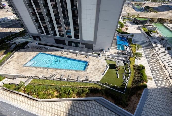 15696136 - صورة العقار 2