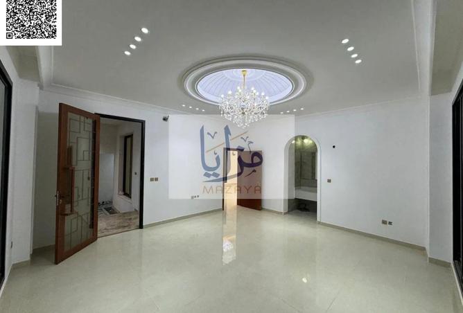 15918203 - Property Image 2