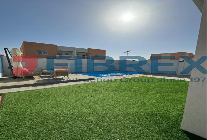 13940887 - الصورة الرئيسية للعقار