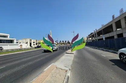 Villa - Studio - 3 Bathrooms for rent in Jumeirah 2 Villas - Jumeirah 2 - Jumeirah - Dubai Villa - Studio - 3 Bathrooms for rent in Jumeirah 2 Villas - Jumeirah 2 - Jumeirah - Dubai