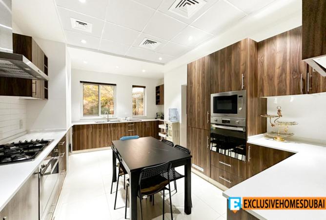 15618325 - Property Image 3