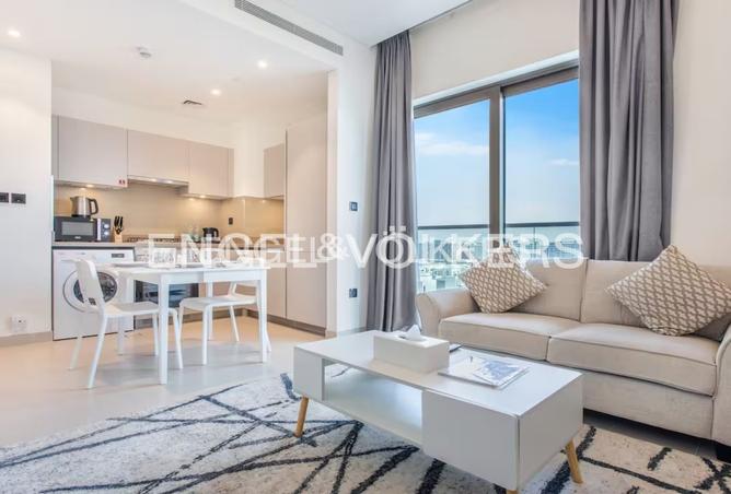 15361809 - Property Image 3