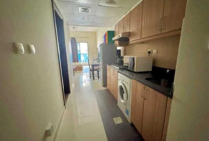 15599484 - Property Image 3