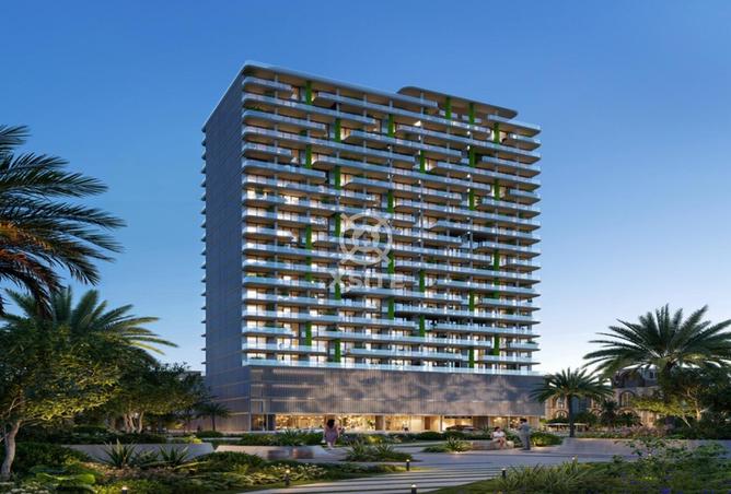 16108118 - Property Image 2