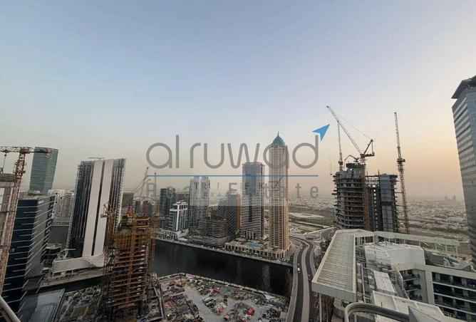 15570808 - صورة العقار 3