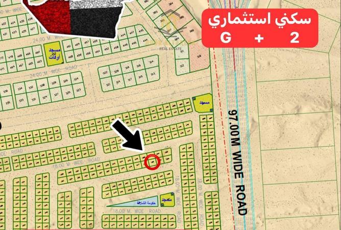 15410201 - الصورة الرئيسية للعقار