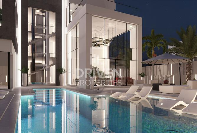 15248647 - Property Main Image