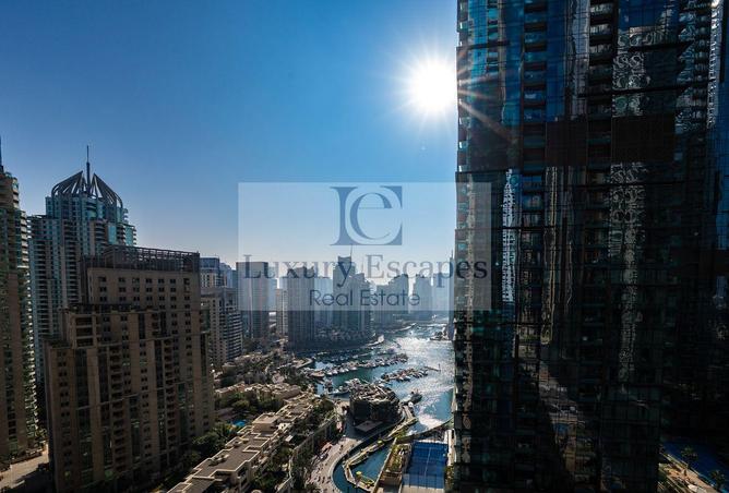 15769996 - Property Main Image