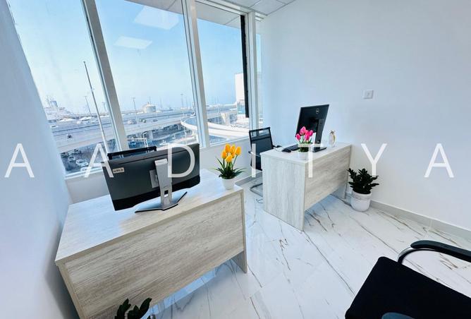 15472091 - Property Image 2