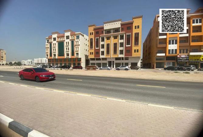 15554666 - Property Image 3