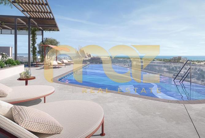 15638152 - Property Image 2