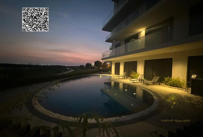 15616733 - Property Main Image