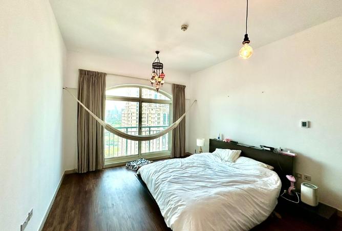 15621243 - Property Main Image