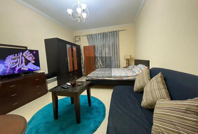 15583802 - Property Image 2