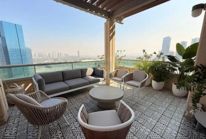 15944846 - صورة العقار 2