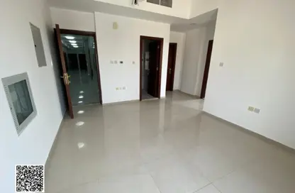 شقة - 2 غرف نوم - 2 حمامات للايجار في 2 الحميدية - الحميدية - عجمان