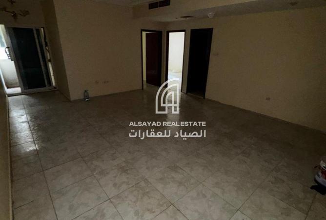 15575336 - صورة العقار 2