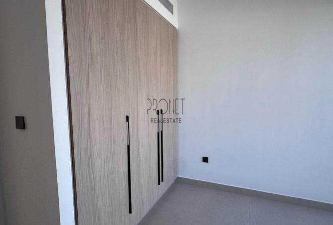 16004549 - Property Image 3