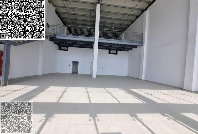 16077671 - Property Main Image