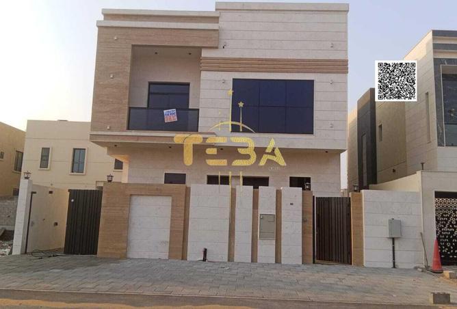 15491884 - صورة العقار 2